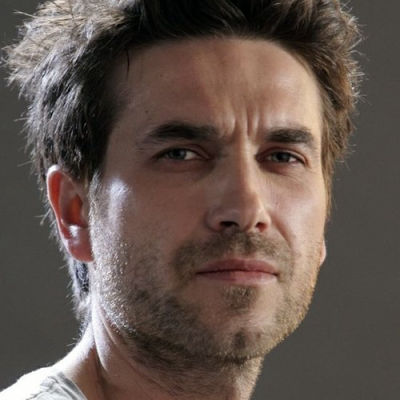 Marcin Dorociński image